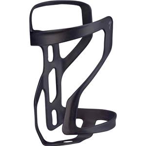 S-Works Carbon Zee Cage II – Right                                              