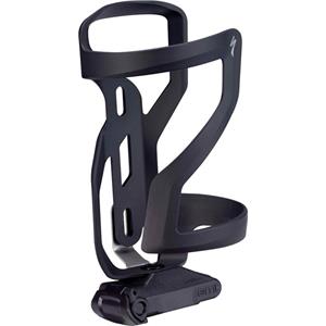 Zee Cage II with Tool – Right                                                   