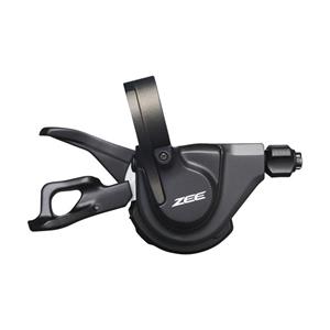 Radenie Shimano ZEE M640                                                        