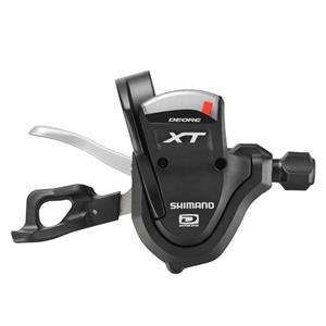 Shimano XT SL-M780 2/3sp.                                                       