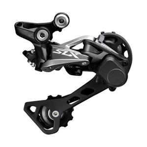 Shimano RD-M7000 SLX 11.k Shadow                                                