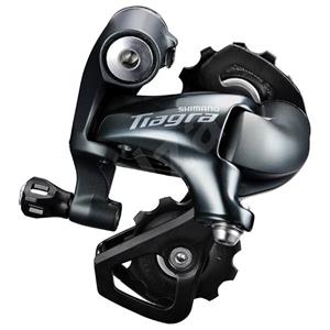 Shimano Tiagra RD-4700 SS 10s                                                   