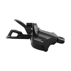 Shimano Deore M6000 Radenie                                                     