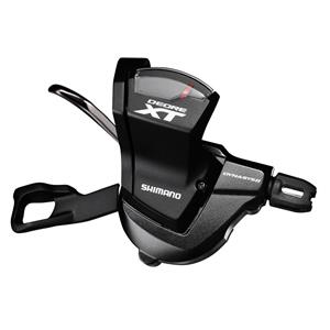 Shimano XT SL-M8000-R radenie, 11K                                              