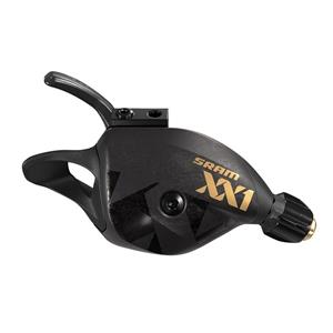 RADIACA PACKA SRAM XX1 EAGLE 12R                                                