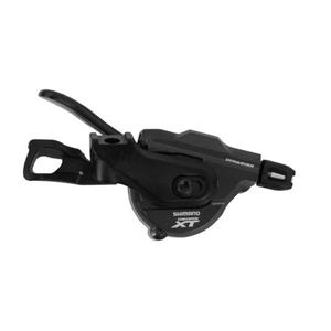 Shimano XT SL-M8000-R radenie                                                   