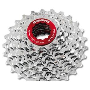 KAZETA PG 970 SRAM 11-26 9K                                                     