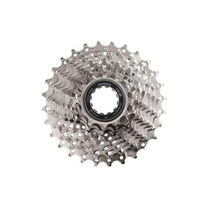 Shimano CS-HG500 10s 12-28z Kazeta                                              