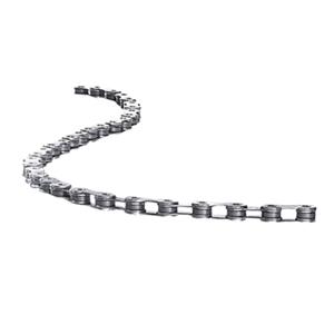 SRAM RETAZ PC1130 114CL+SPOJKA                                                  