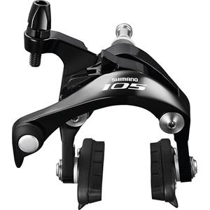 Shimano 105 BR-5800 cestná brzda                                                