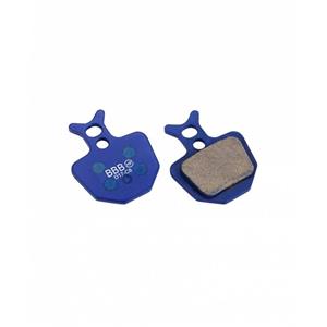 BBB BBS-66 DISCSTOP FORMULA                                                     
