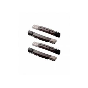 BBB BBS-15T TRISTOP                                                             