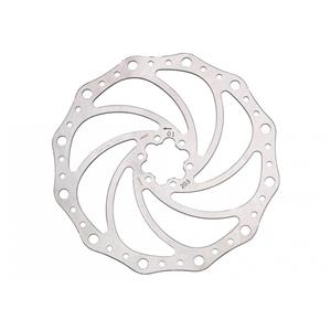 BBB BBS-86 POWERSTOP 203mm                                                      