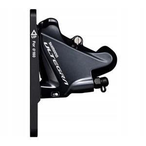 Shimano Ultegra BR-R8070 predný strmen                                          