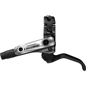 Shimano BL-M615 Deore                                                           