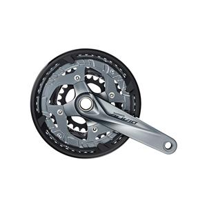 Shimano Alivio FC-M4060                                                         