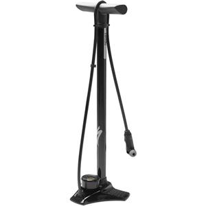 Pumpa SPECIALIZED Air Tool Sport                                                