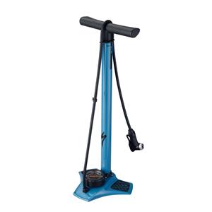 Air Tool MTB Floor Pump                                                         