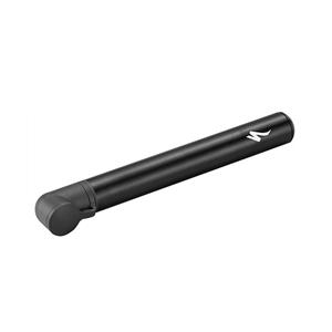 Air Tool Road Mini V2 with Bracket                                              
