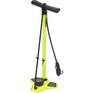 Air Tool High-Pressure Floor Pump                                               