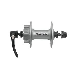 Shimano náboj přední Deore HB-M525                                              