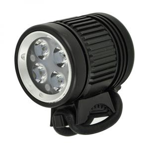 Svetlo Longus FLASH 1600                                                        