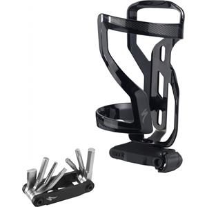 SPECIALIZED ZEE CAGE II KOSIK TOOL                                              
