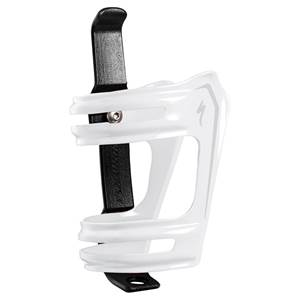 Specialized Roll Bottle Cage                                                    