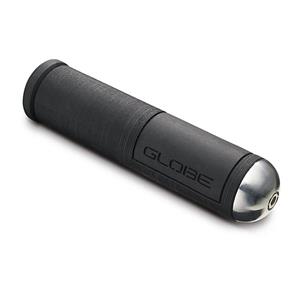 Specialized Globe Grips                                                         