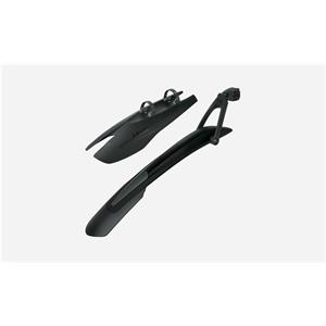 SKS X-Board a X-Blade 28 "/ 29"                                                 