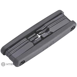 BBB BTL-42S MicroFold náradie                                                   