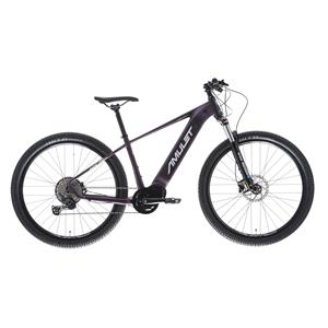 elektro kolo AMULET 29 eRival 5.0 SH                                            