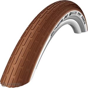 Schwalbe Fat Frank 29x2,00                                                      