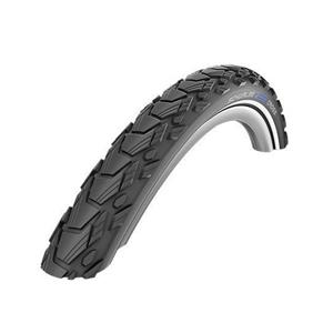 Schwalbe plášť MARATHON CROSS 700X38C                                           