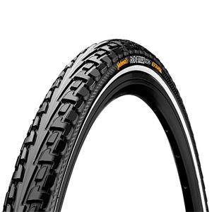 CONTINENTAL Ride Tour Reflex 28x1 3/8 37                                        