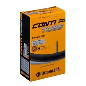 CONTINENTAL - duša Compact 20 FV                                                