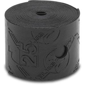 2Bliss Ready Rim Strip                                                          