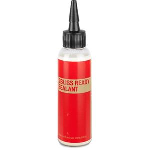 2Bliss Ready Tire Sealant 125ml                                                 