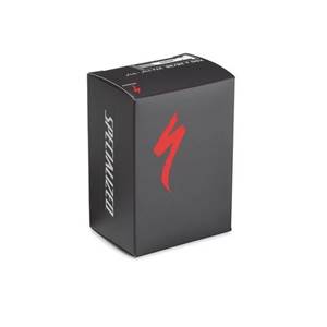 Specialized Tube 29X1.75-2.4 40MM                                               