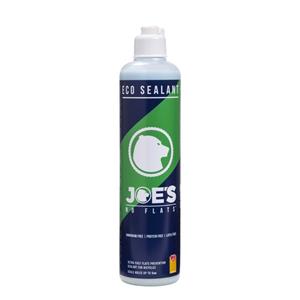 BEZD.TMEL JOES ECO SEALANT 500ML                                                