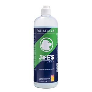 JOES BEZD.TMEL ECO SEALANT 1000ML                                               