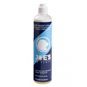 JOES BEZD.TMEL ELITE RACERS SEAL.500ML                                          