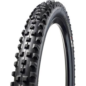 Specialized Hillbilly DH 650B                                                   