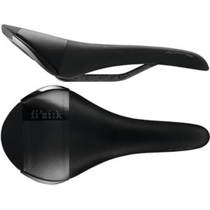 FIZIK ALANTE R1 BRAIDED REGULAR                                                 