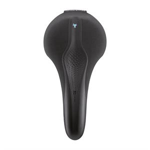 SELLE ROYAL SCIENTIA A2                                                         