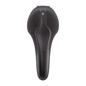 SELLE ROYAL SCIENTIA A1                                                         