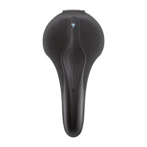 Selle Royal Scientia A2                                                         