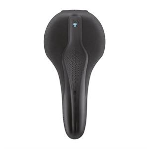 SELLE ROYAL SCIENTIA M1                                                         