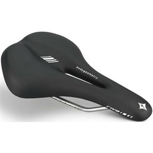 SPECIALIZED RIVA SEDLO 143                                                      