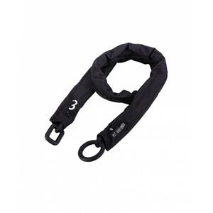 BBB BBL-24 EXTRACHAIN                                                           